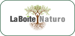 LA BOITE NATURO