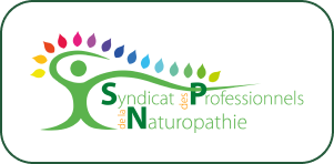 SYNDICAT DES PROFESSIONNELS ..