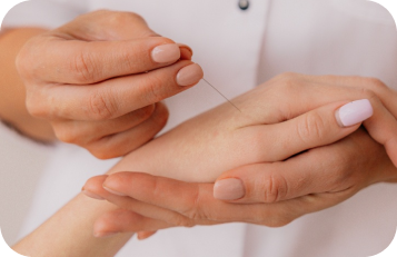 consultation Naturopathie