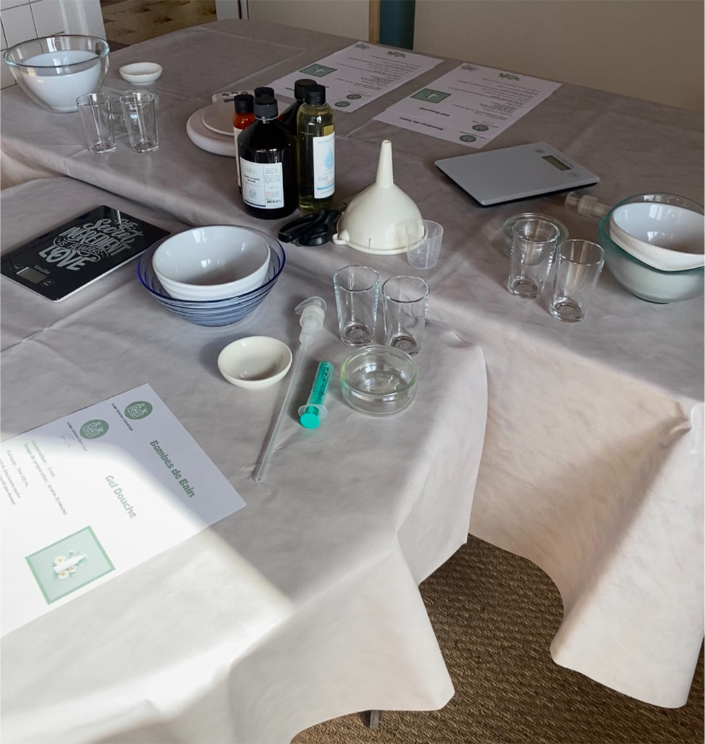 rendez-vous-naturopathie