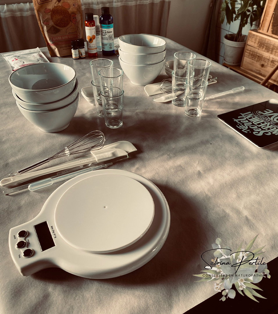 atelier-bien-être-Naturopathie