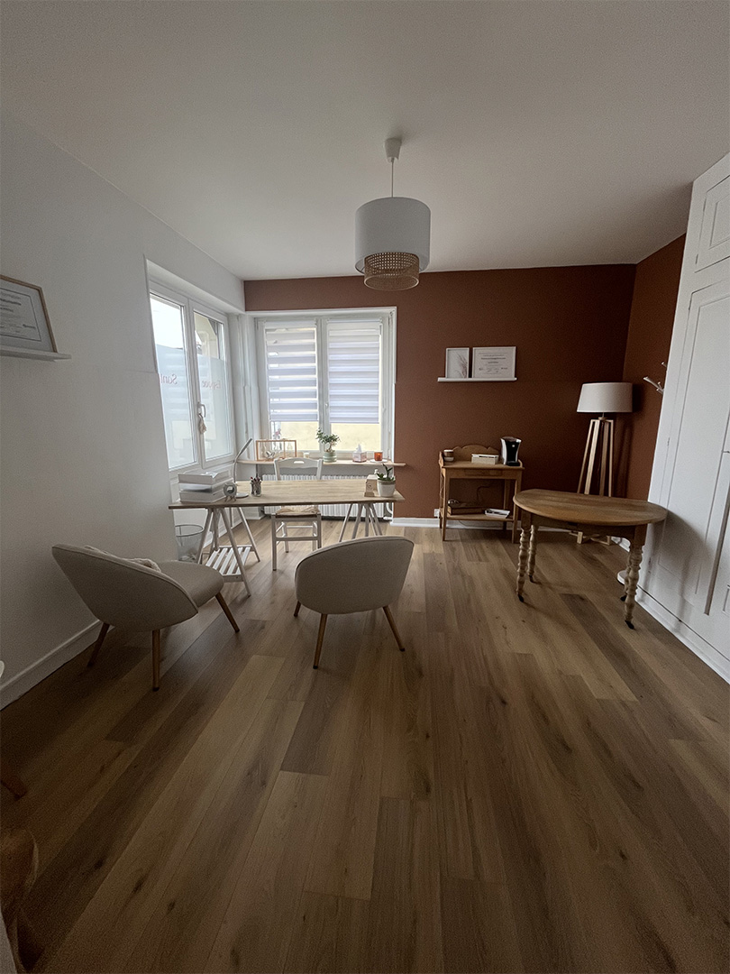 avis-client-Naturopathie