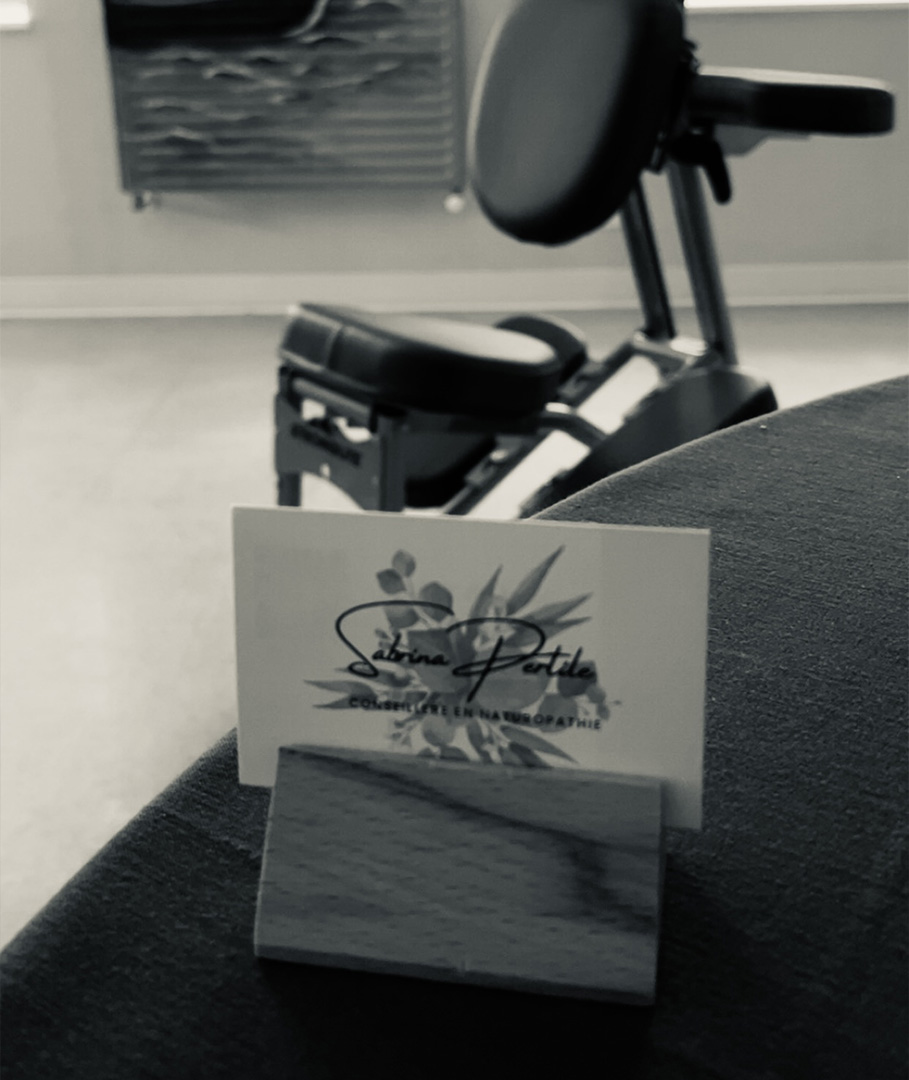 sabrina-pertile-contact