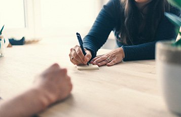 consultation-équilibre